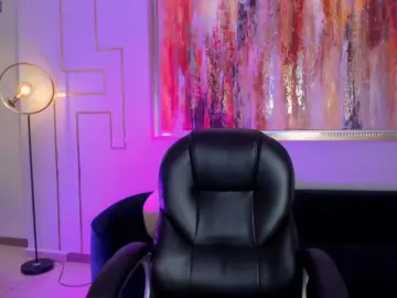 Bongacams Free Porn Cam of SarahYates
