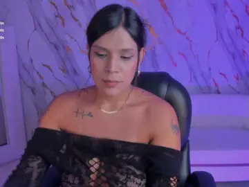 Bongacams Sex Cam of SarahYates