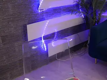 Bongacams Best live sex cam show of Sugar-Rushhh
