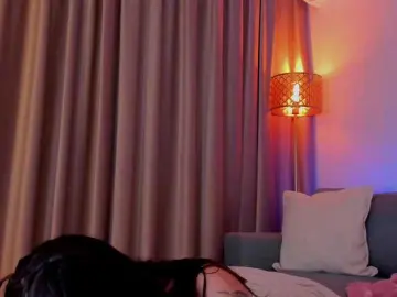 Bongacams Live Sex of AlessandraCrystal