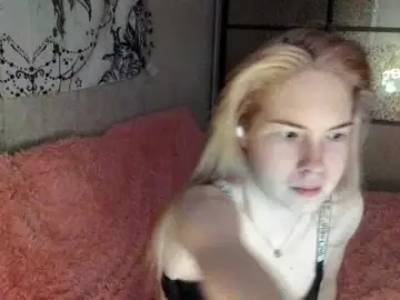 Bongacams Live Sex of BeckiGavidia