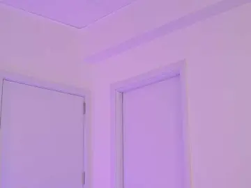 Bongacams Free Porn Cam of BlackCloverX