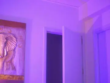 Bongacams Nude Webcam of BlackCloverX