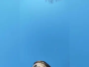 Bongacams Adult Video Chat of MySky23