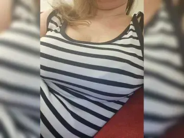 Bongacams Best live sex cam show of MySky23