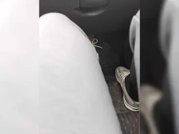 Bongacams Sex Chat of MySky23