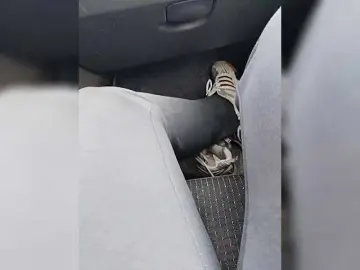 Bongacams Live Porn of MySky23