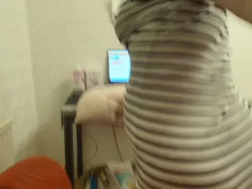 Bongacams Live Sex Cam of MySky23