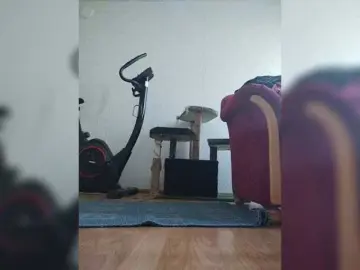 Bongacams Sex Cam of MySky23