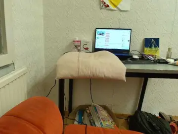 Bongacams Sex Chat of MySky23