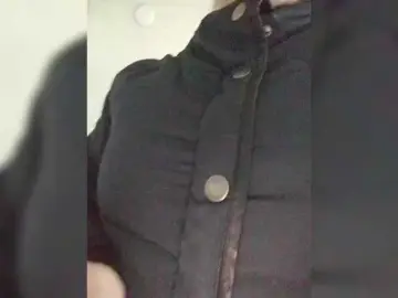 Bongacams Free Porn Cam of MySky23