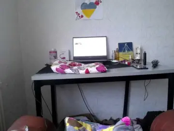 Bongacams Adult Webcam of MySky23