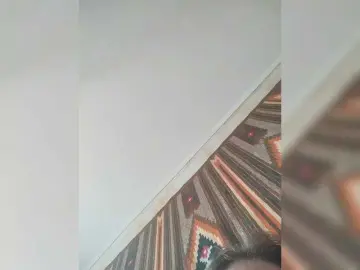 Bongacams Live Sex of MySky23