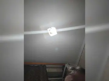 Bongacams Free Live Porn of MySky23