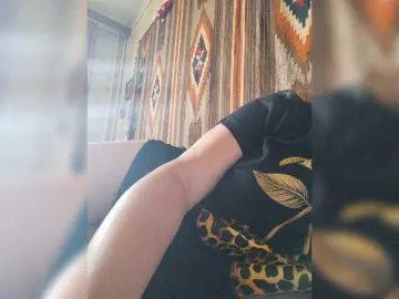 Bongacams Live Porn of MySky23