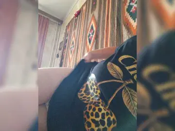 Bongacams Live Sex of MySky23