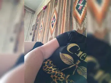 Bongacams Watch Live Sex Cams of MySky23
