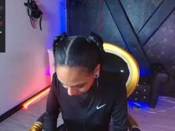 Bongacams Free Live Porn of Sweettpleasure