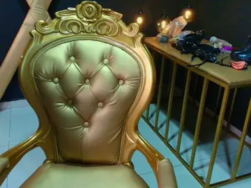 Bongacams Live Sex of Sweettpleasure