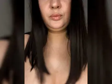 Bongacams Adult Video Chat of Tina-Dolly