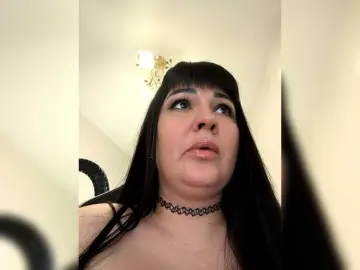 Bongacams Adult Webcam of Tina-Dolly