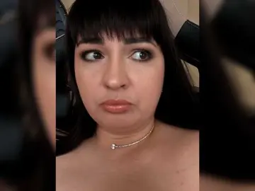 Bongacams Live Sex Cam of Tina-Dolly