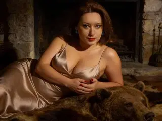 ViktoriaMilf