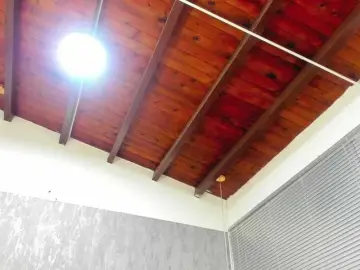 Bongacams Free Live Porn of lissa-jhonson