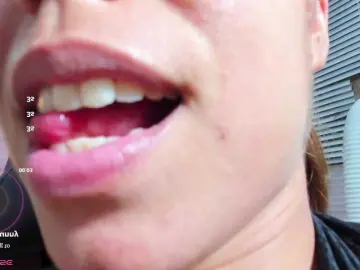 Bongacams Live Porn of lissa-jhonson