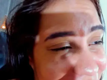 Bongacams Free Porn Cam of lissa-jhonson