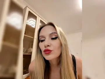 Bongacams Live Porn of sura97