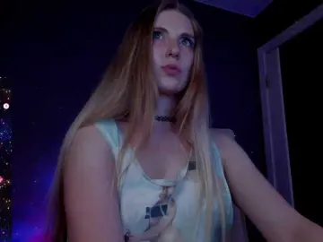 Bongacams Live Sex Cam of Aqualen