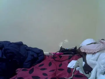 Bongacams Watch Live Sex Cams of Cutefoxgirl1