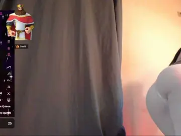 Bongacams Watch Live Sex Cams of DelicateKiss