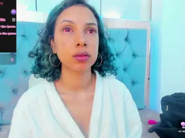 Bongacams Live Porn of LisRous