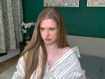 Bongacams Free Live Porn of MishaRuss