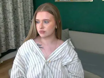 Bongacams Private Sex Chat of MishaRuss