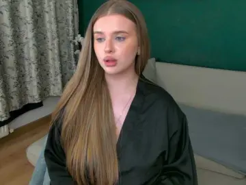 Bongacams Watch Live Sex Cams of MishaRuss