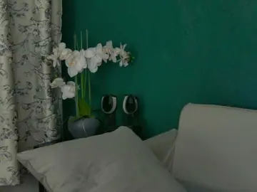 Bongacams Best Webcam of MishaRuss