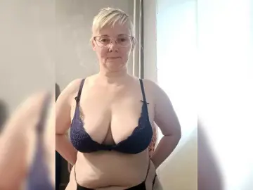 Bongacams Adult Video Chat of Sweetie454