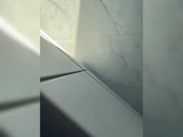 Bongacams Adult Video Chat of Va-len-cia