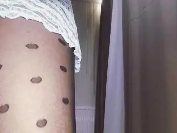 Bongacams Adult Webcam of Va-len-cia