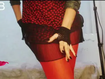 Bongacams Live Sex Cam of Va-len-cia