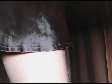 Bongacams Live Sex Cam of Va-len-cia