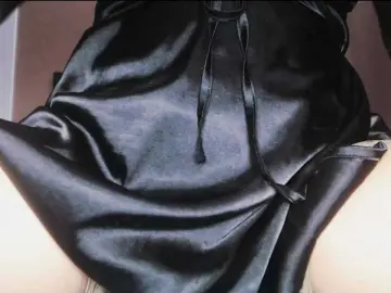 Bongacams Sex Chat of Va-len-cia