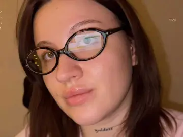 Bongacams Private Sex Chat of eva-kisa