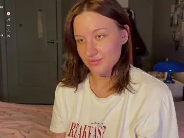 Bongacams Adult Webcam of eva-kisa