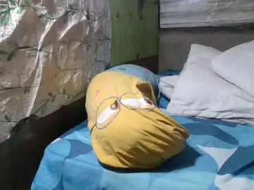 Bongacams Best live sex cam show of sweetthoney09