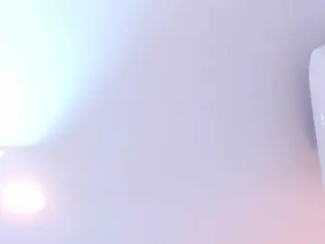 Bongacams Free Live Porn of AmaraFierce
