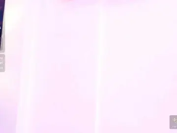 Bongacams Private Sex Chat of AmaraFierce